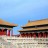 Canada China Friendship Association