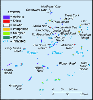 300px-Spratly_Is_since_NalGeoMaps